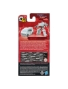 The Transformers: The Movie Generations Studio Series Core Class Autobot Ratchet 9 cm