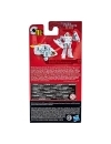 The Transformers: The Movie Generations Studio Series Core Class Exo-Suit Spike Witwicky 9 cm