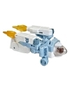 The Transformers: The Movie Generations Studio Series Core Class Exo-Suit Spike Witwicky 9 cm