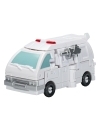 The Transformers: The Movie Generations Studio Series Core Class Autobot Ratchet 9 cm