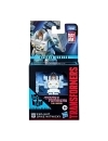 The Transformers: The Movie Generations Studio Series Core Class Exo-Suit Spike Witwicky 9 cm