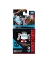 The Transformers: The Movie Generations Studio Series Core Class Autobot Ratchet 9 cm