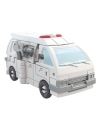 The Transformers: The Movie Generations Studio Series Core Class Autobot Ratchet 9 cm