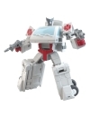 The Transformers: The Movie Generations Studio Series Core Class Autobot Ratchet 9 cm