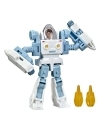 The Transformers: The Movie Generations Studio Series Core Class Exo-Suit Spike Witwicky 9 cm