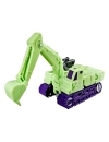 The Transformers: The Movie Studio Series Deluxe Class Figurina articulata Constructicon Scavenger 11 cm