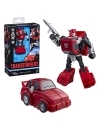 The Transformers: The Movie Studio Series Deluxe Class Figurina articulata Cliffjumper 10 cm