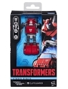 The Transformers: The Movie Studio Series Deluxe Class Figurina articulata Cliffjumper 10 cm