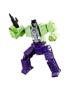 The Transformers: The Movie Studio Series Deluxe Class Figurina articulata Constructicon Scavenger 11 cm