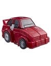 The Transformers: The Movie Studio Series Deluxe Class Figurina articulata Cliffjumper 10 cm