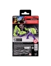 The Transformers: The Movie Studio Series Deluxe Class Figurina articulata Constructicon Scavenger 11 cm