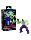 The Transformers: The Movie Studio Series Deluxe Class Figurina articulata Constructicon Scavenger 11 cm