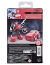 The Transformers: The Movie Studio Series Deluxe Class Figurina articulata Cliffjumper 10 cm