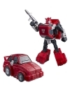 The Transformers: The Movie Studio Series Deluxe Class Figurina articulata Cliffjumper 10 cm