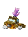 The Transformers: The Movie Studio Series Deluxe Set 2 figurine Brawn & Autobot Ratchet 11 cm