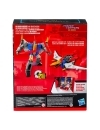 The Transformers: The Movie Studio Series Leader Class Figurina articulata Dinobot Swoop 22 cm