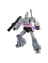 The Transformers: The Movie Studio Series Leader Class Figurina articulata Megatron 22 cm
