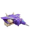 The Transformers: The Movie Studio Series Leader Class Figurina articulata Blitzwing 18 cm