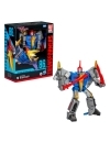 The Transformers: The Movie Studio Series Leader Class Figurina articulata Dinobot Swoop 22 cm