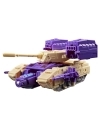 The Transformers: The Movie Studio Series Leader Class Figurina articulata Blitzwing 18 cm