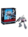The Transformers: The Movie Studio Series Leader Class Figurina articulata Megatron 22 cm
