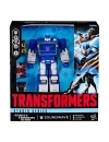 The Transformers: The Movie Studio Series Leader Class Figurina articulata Soundwave22 cm