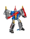 The Transformers: The Movie Studio Series Leader Class Figurina articulata Dinobot Swoop 22 cm