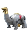 The Transformers: The Movie Generations Studio Series 86 Leader Class Dinobot Sludge 22 cm