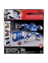The Transformers: The Movie Studio Series Leader Class Figurina articulata Soundwave22 cm