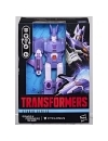 The Transformers: The Movie Studio Series Voyager Class Figurina articulata Cyclonus 20 cm