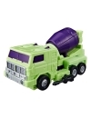 The Transformers: The Movie Studio Series Voyager Class Figurina articulata Constructicon Mixmaster 16 cm