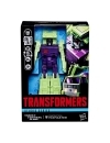 The Transformers: The Movie Studio Series Voyager Class Figurina articulata Constructicon Mixmaster 16 cm