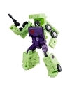 The Transformers: The Movie Studio Series Voyager Class Figurina articulata Constructicon Mixmaster 16 cm