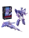 The Transformers: The Movie Studio Series Voyager Class Figurina articulata Cyclonus 20 cm