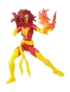 Marvel Legends Retro Figurina articulata Dark Phoenix (The Uncanny X-Men) 15 cm