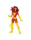 Marvel Legends Retro Figurina articulata Dark Phoenix (The Uncanny X-Men) 15 cm