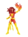 Marvel Legends Retro Figurina articulata Dark Phoenix (The Uncanny X-Men) 15 cm