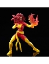 Marvel Legends Retro Figurina articulata Dark Phoenix (The Uncanny X-Men) 15 cm