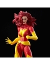 Marvel Legends Retro Figurina articulata Dark Phoenix (The Uncanny X-Men) 15 cm