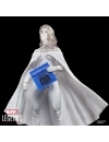 The Uncanny X-Men Marvel Legends Action Figure Emma Frost (Diamond Form) 15 cm
