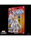 The Uncanny X-Men Marvel Legends Action Figure Emma Frost (Diamond Form) 15 cm