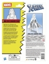 The Uncanny X-Men Marvel Legends Action Figure Emma Frost (Diamond Form) 15 cm