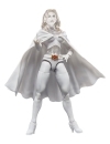 The Uncanny X-Men Marvel Legends Action Figure Emma Frost (Diamond Form) 15 cm