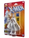 The Uncanny X-Men Marvel Legends Action Figure Emma Frost (Diamond Form) 15 cm