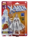 The Uncanny X-Men Marvel Legends Action Figure Emma Frost (Diamond Form) 15 cm