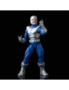 The Uncanny X-Men Marvel Legends Figurina Avalanche 15 cm