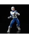 The Uncanny X-Men Marvel Legends Figurina Avalanche 15 cm