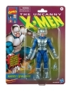 The Uncanny X-Men Marvel Legends Figurina Avalanche 15 cm