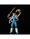 Marvel Legends Retro Figurina articulata Marvel’s Spiral (The Uncanny X-Men) 15 cm