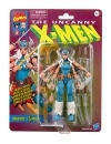 Marvel Legends Retro Figurina articulata Marvel’s Spiral (The Uncanny X-Men) 15 cm